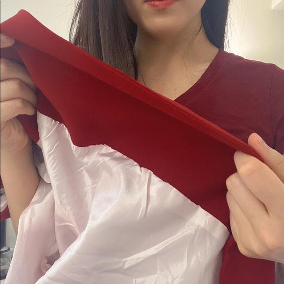 Jacket - Picture 7 of 8